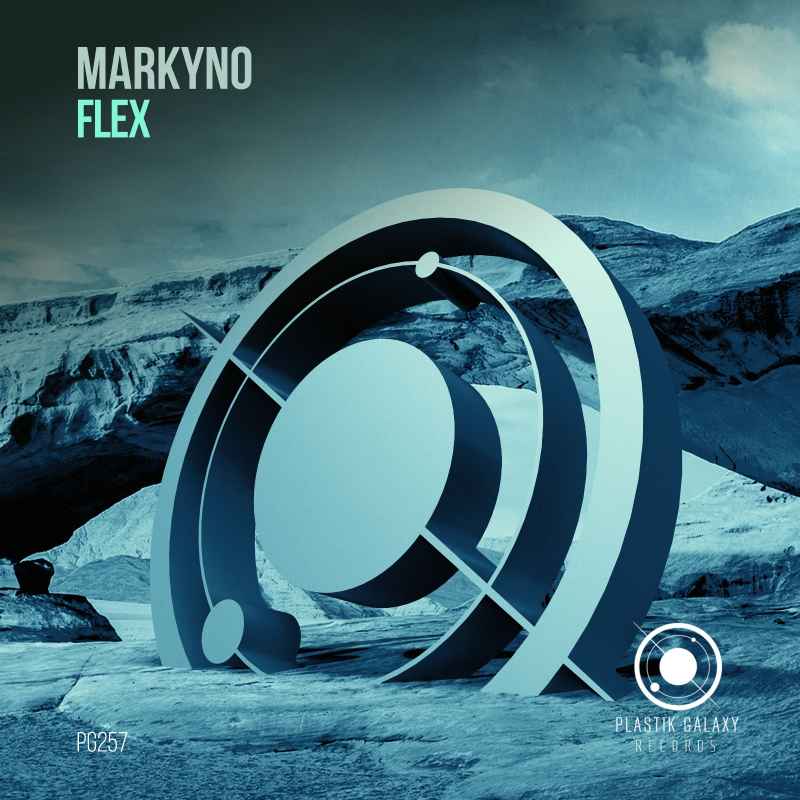 Markyno - Flex