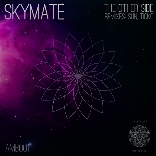 Skymate - The Other Side
