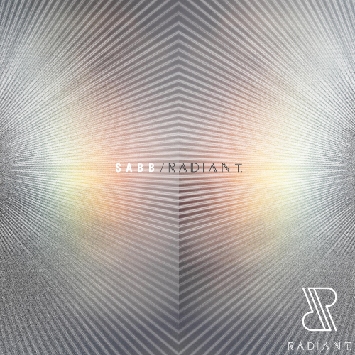 Sabb - Radiant LP ft SIS & DAVÍ