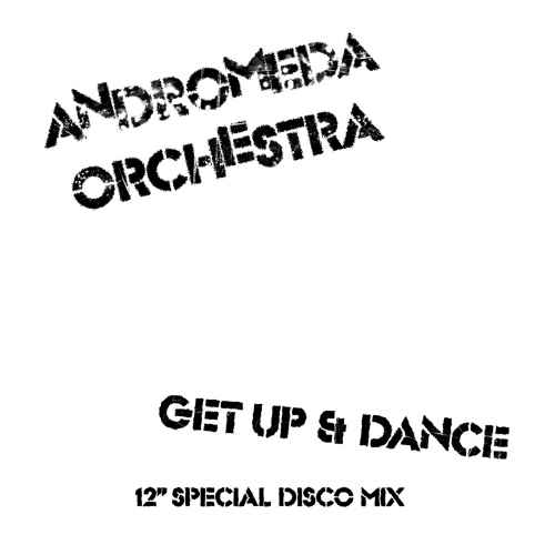 Andromeda Orchestra