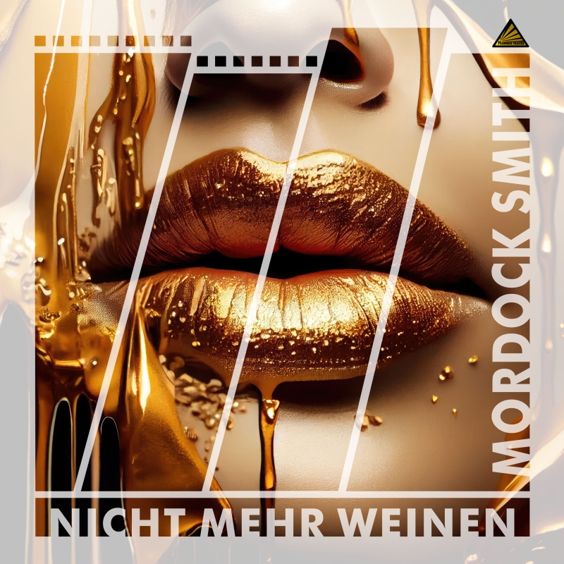 Mordock Smith - Nicht Mehr Weinen (incl. Talstrasse 3-5 Remix)