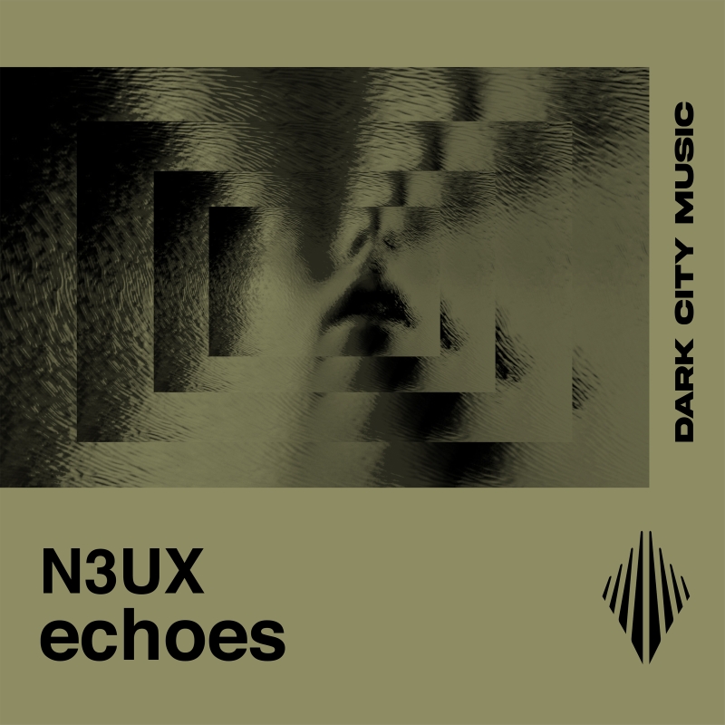 N3UX - ECHOES