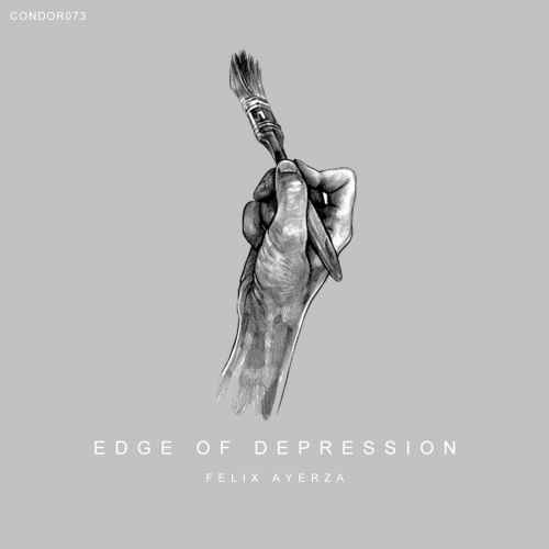 Felix Ayerza - Edge Of Depression