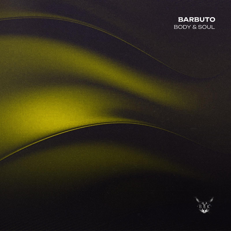 BK180 - Barbuto - Body & Soul