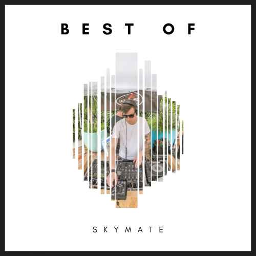 Best Of Skymate 001