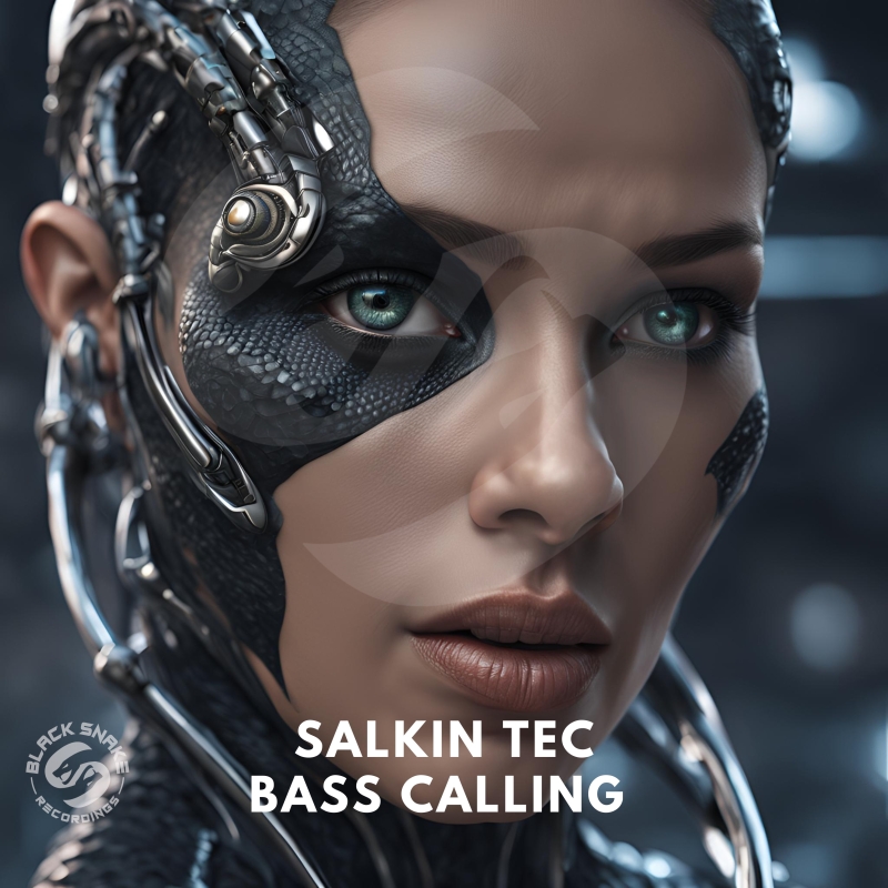 Salkin Tec