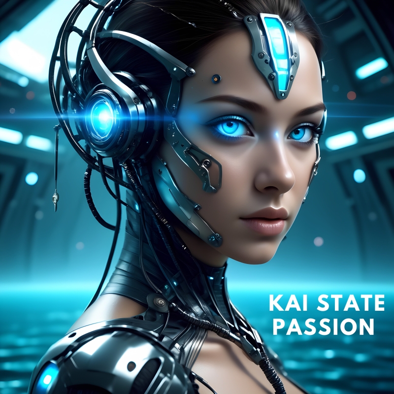 Kai State