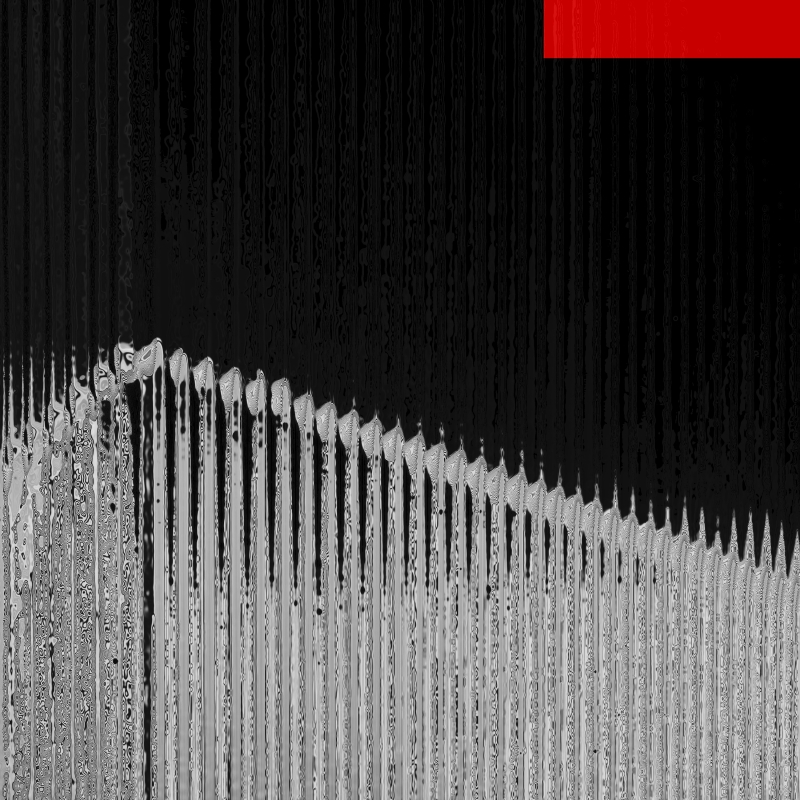 Danniel Selfmade - Void Land ep