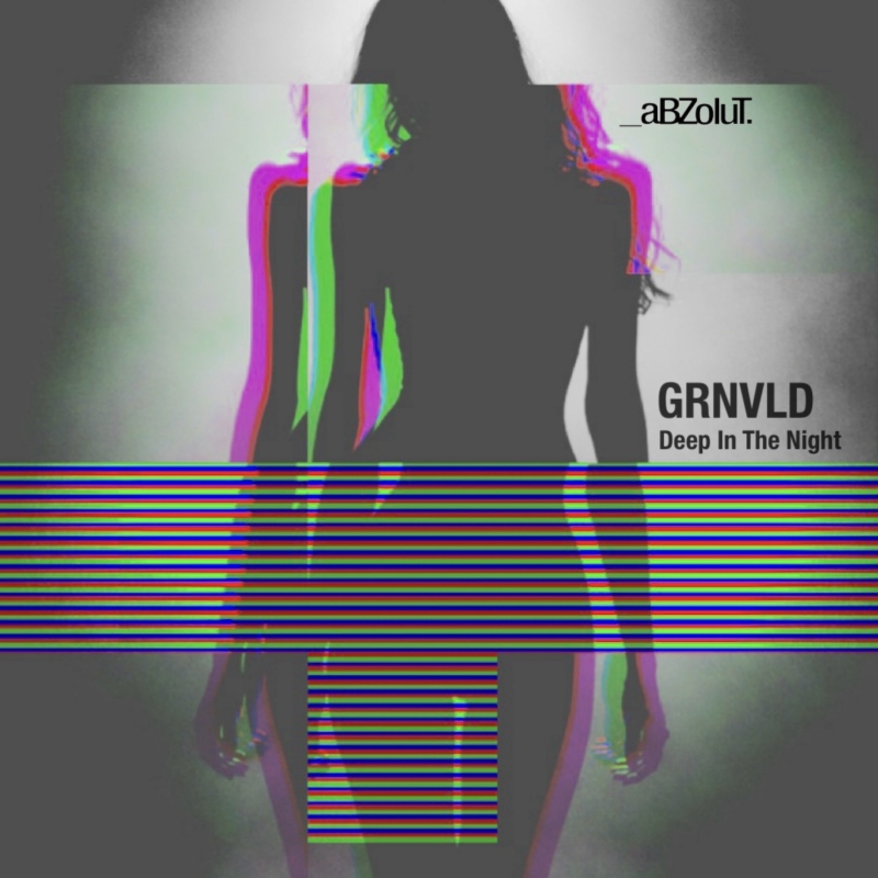 GRNVLD - Deep In The Night