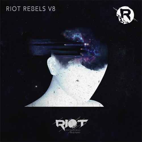 RIOT097 - Riot Rebels V.8