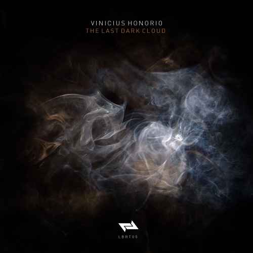 Vinicius Honorio - The Last Dark Cloud