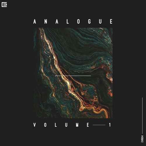 Analogue Volume 1 - VA