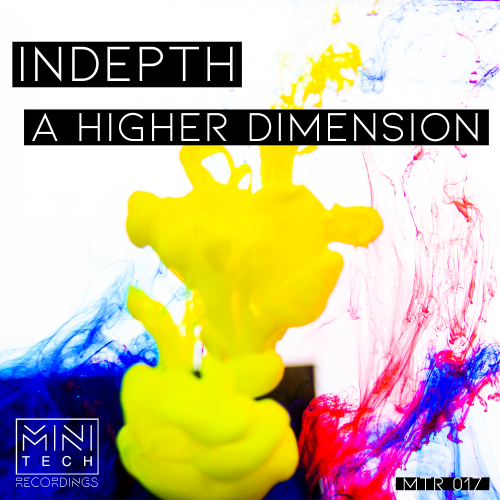 Indepth - A Higher Dimension