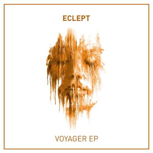 Eclept - Voyager EP