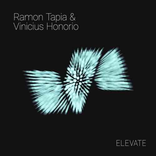 Ramon Tapia, Vinicius Honorio - Into The Light - Elevate