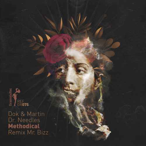 Dok & Martin // Dr. Needles + Remix Mr. Bizz