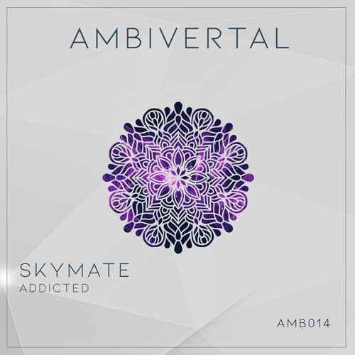 Skymate - Addicted
