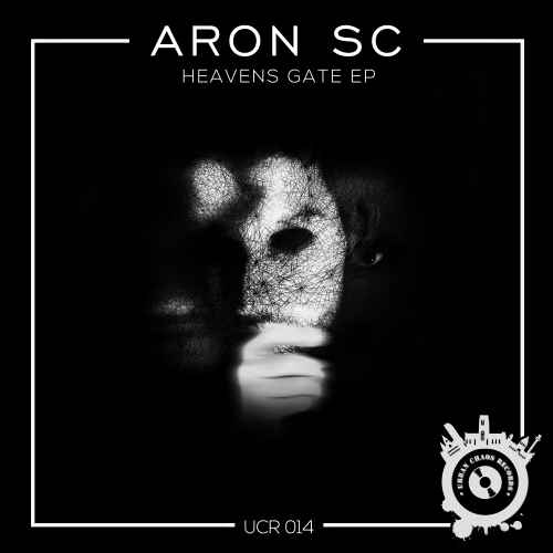 Aron SC - Heavens Gate EP