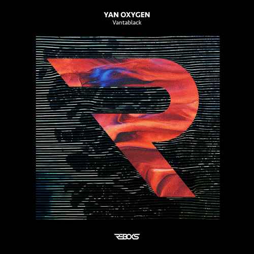Yan Oxygen - Vantablack (incl. Skober Remix)