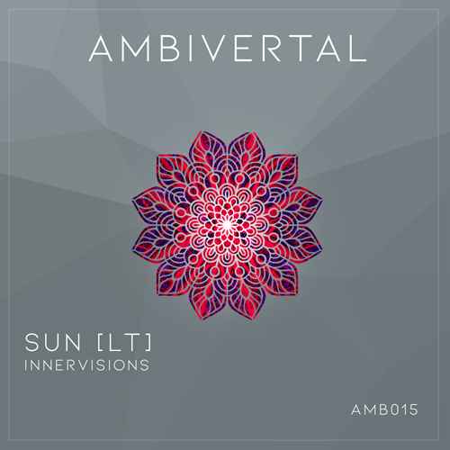 Sun [LT] - Innervisions 