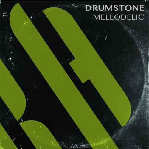 Drumstone - Mellodelic
