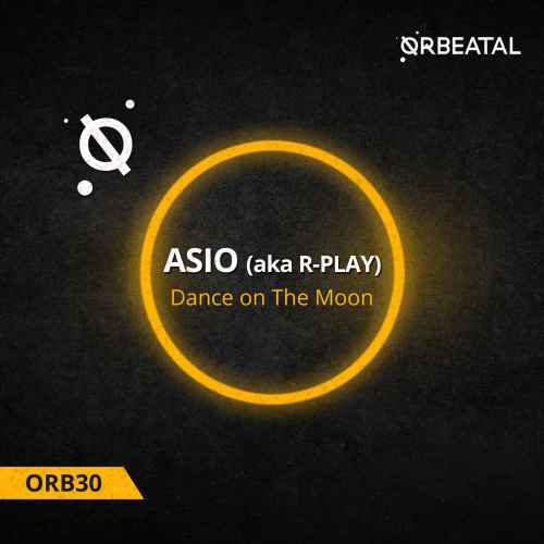 Asio (aka R-Play)