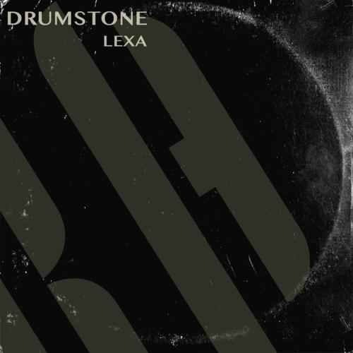 Drumstone-Lexa