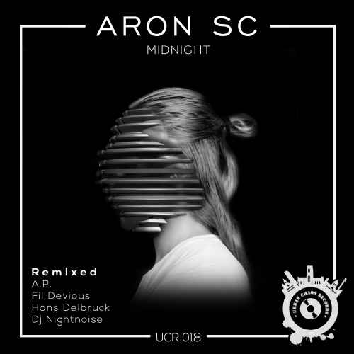 Aron SC - Midnight