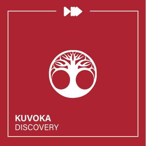 Kuvoka-Discovery