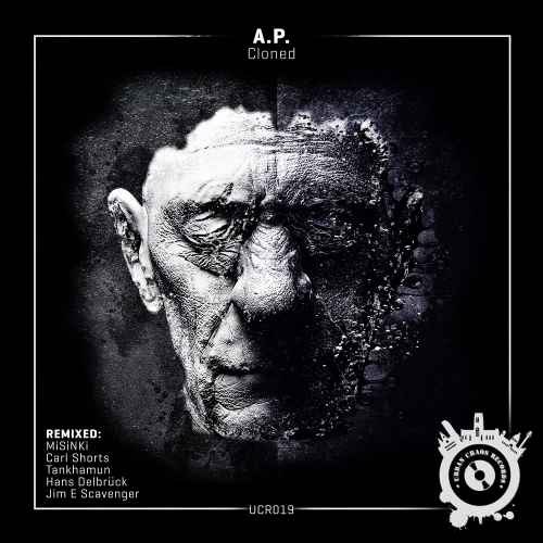 A.P. - Cloned