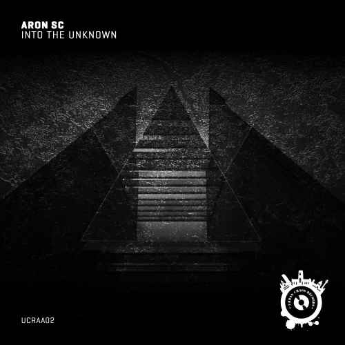 Aron SC - Into The Unknown