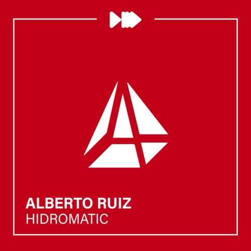 Alberto Ruiz-Hidromatic