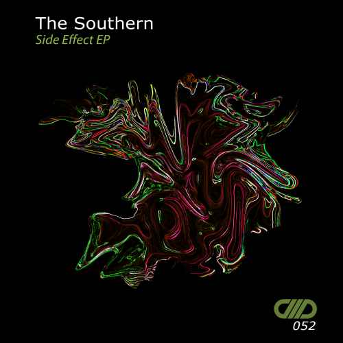 The Southern - Side Effect EP