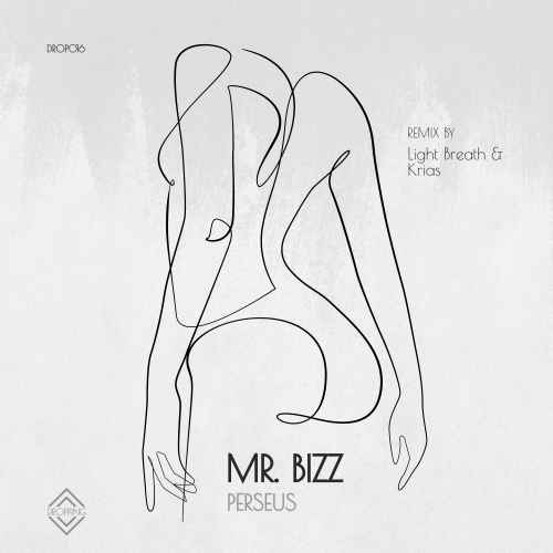 Mr. Bizz, Light Breath & Krias