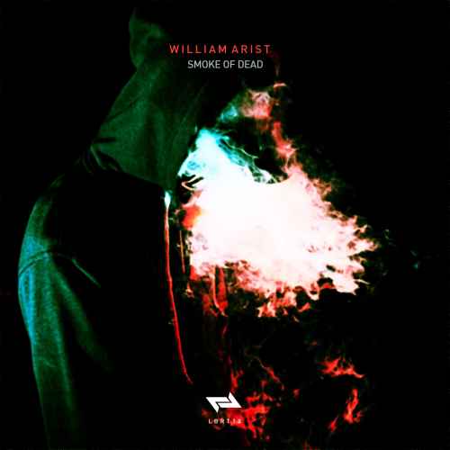 William Arist - Smoke of Dead