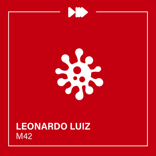 Leonardo Luiz - M42