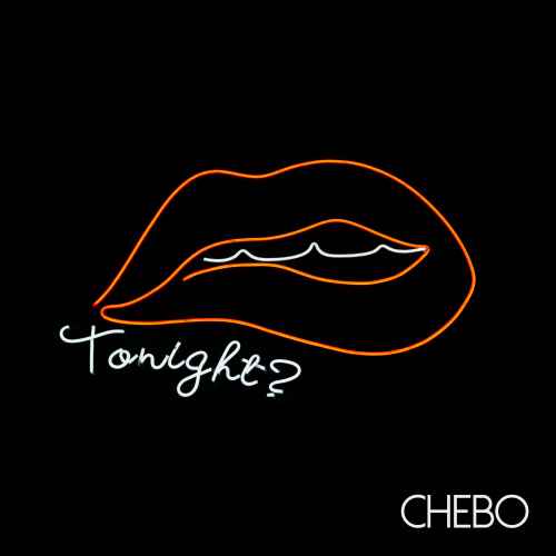 Chebo - Tonight (House)