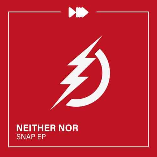 Neither Nor-Snap