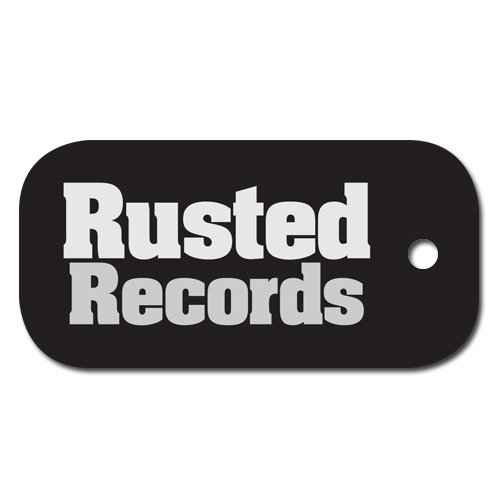 Rusted Records