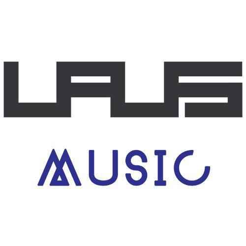 Laus Music