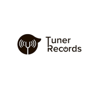 Tuner Records