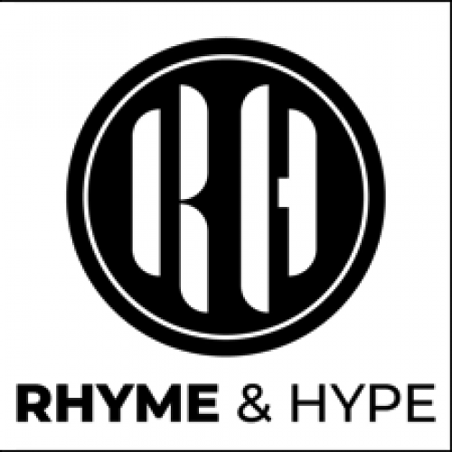Rhyme & Hype