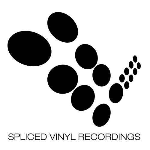 Spliced Vinyl Recordings