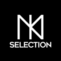 KMSelection