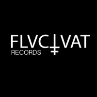 Fluctuat Records