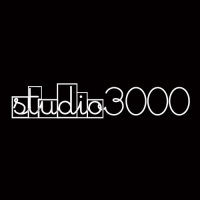 Studio3000 Records