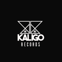 Kaligo Records