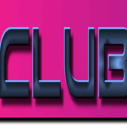 Club Restricted Promo