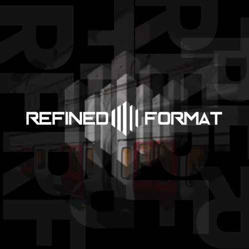 Refined Format