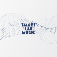 Smart Lab Music